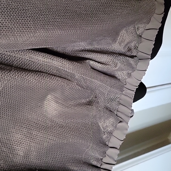 Hooded Volcom youth jacket - Picture 4 of 4